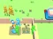 Zombie Strafing — free online game