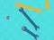 Wrench Puzzle — free online game