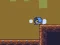 Tire Head — free online game