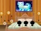 Escape to the Outdoor — free online game