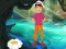 Find Honey Bee Nest Treasure — free online game