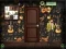 Amgel Easy Room Escape 189 — free online game