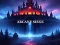 Arcane Siege — free online game