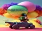 Shoot Balloons — free online game