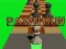 Pawn Run — free online game