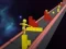 Box Surfer — free online game