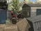 ATV Junkyard 2 — free online game