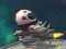 Moto Space Racing: 2 Player — free online game