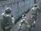 Army Force War — free online game