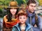 Outdoor Explorers — free online game