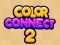 Color Connect 2 — free online game