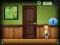 Amgel Kids Room Escape 205 — free online game