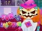 Fun Halloween — free online game