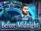 Before Midnight — free online game