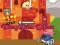 Viking Queen Defense — free online game