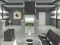 Gallery — free online game