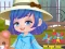 Toddie Oversize Shirt — free online game