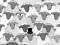 Daily Spot the Goat — free online game