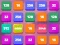 2048 Number Match — free online game