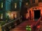 Youthful Princess Rescue — free online game