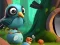 Fortress Breakout Challenge — free online game