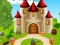 Goodly Goose Rescue — free online game