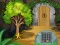 Cross The Den Escape — free online game