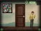 Amgel Easy Room Escape 190 — free online game