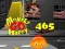 Monkey Go Happy Stage 465 — free online game