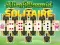 Alien Pyramid Solitaire — free online game
