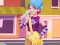 Girly and Spicy — free online game