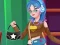 Girly Pop Outfit — free online game