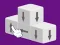 Tap It Away 3D — free online game