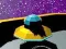 UFO Sprinter – tasuta veebimäng