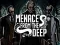 Menace from the Deep — free online game
