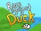 Játék Race Against a Duck online