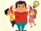 Kids Quiz: What Do You Know About Father's Day? — free online game
