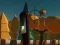 Great Harvest Game Jam — free online game