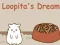 Loopita's Dream — free online game
