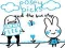 Posey Picks and the Bus Stop — free online game