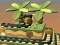 Trolley Mountain — free online game