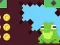Frog’nk — free online game