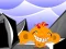 Monkey Go Happy Stage 850 — free online game