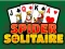 Spider Solitaire — free online game