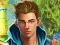 Carnival Quest — free online game