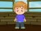 Find The Helicopter Remote — free online game
