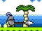 Knight Dreams — free online game