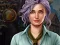 Riddles and Relics — free online game