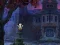 Bland Bear Escape — free online game
