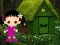 Pink Help Blue Buddy — free online game
